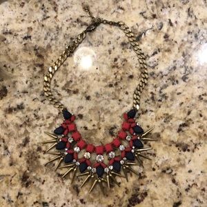 kate spade Jewelry - Kate Spade necklace kate spade Jewelry - Kate Spade necklace